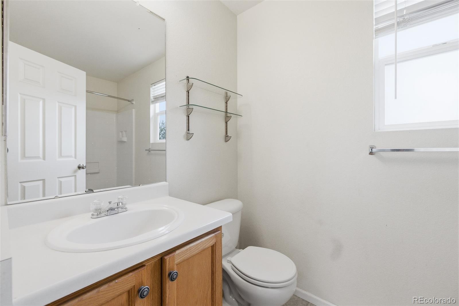 10598 Forester Place Longmont CO 80504