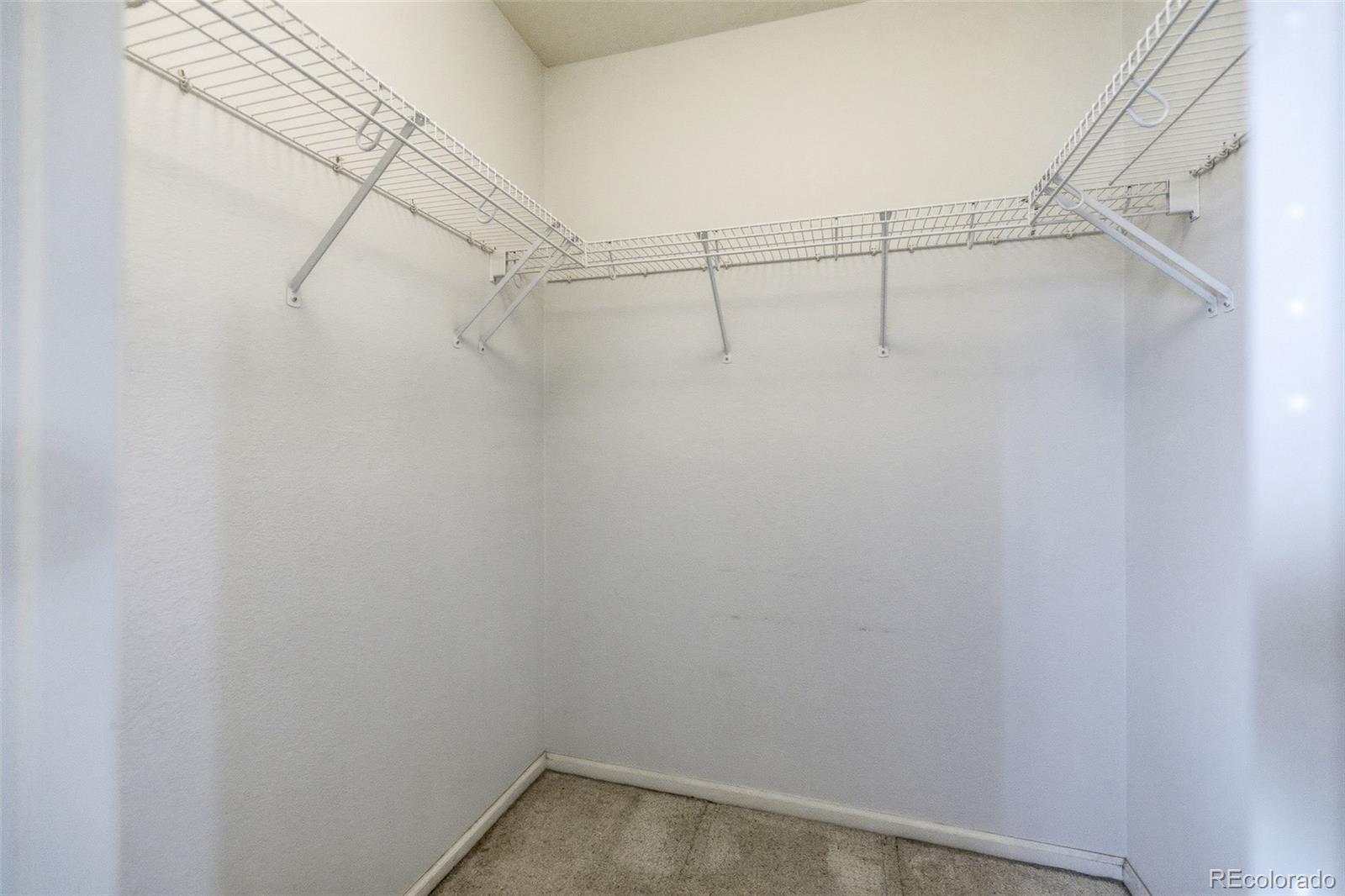 10598 Forester Place Longmont CO 80504