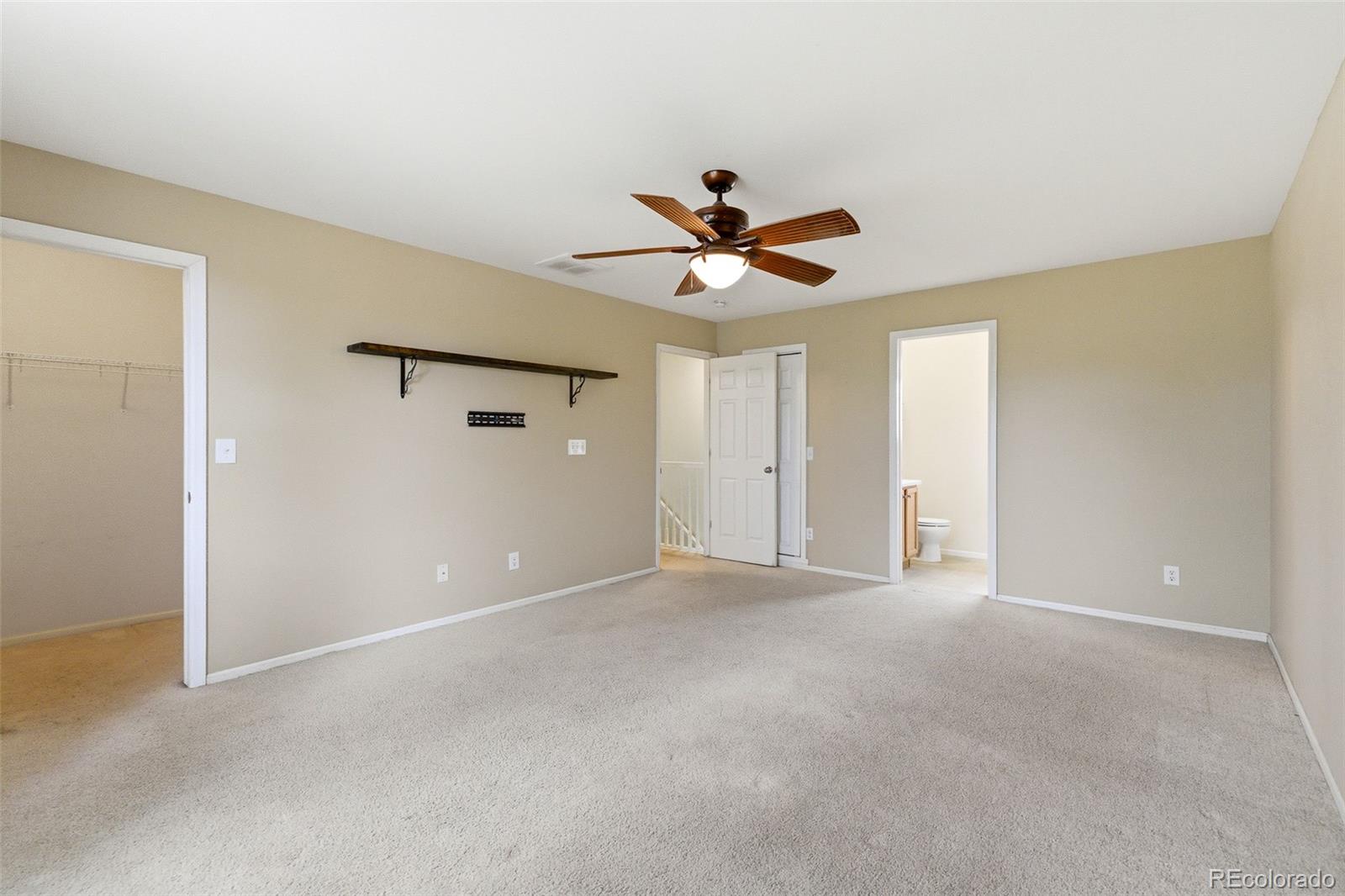 10598 Forester Place Longmont CO 80504