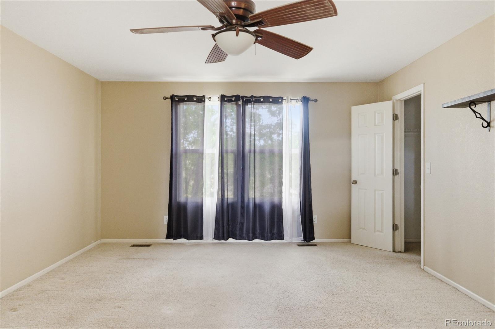 10598 Forester Place Longmont CO 80504