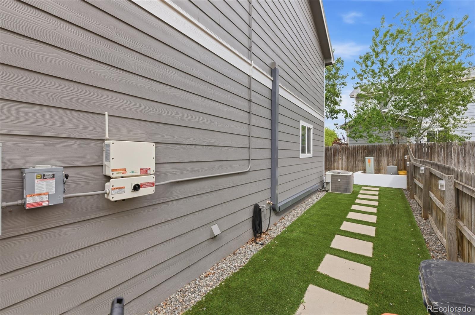 10598 Forester Place Longmont CO 80504
