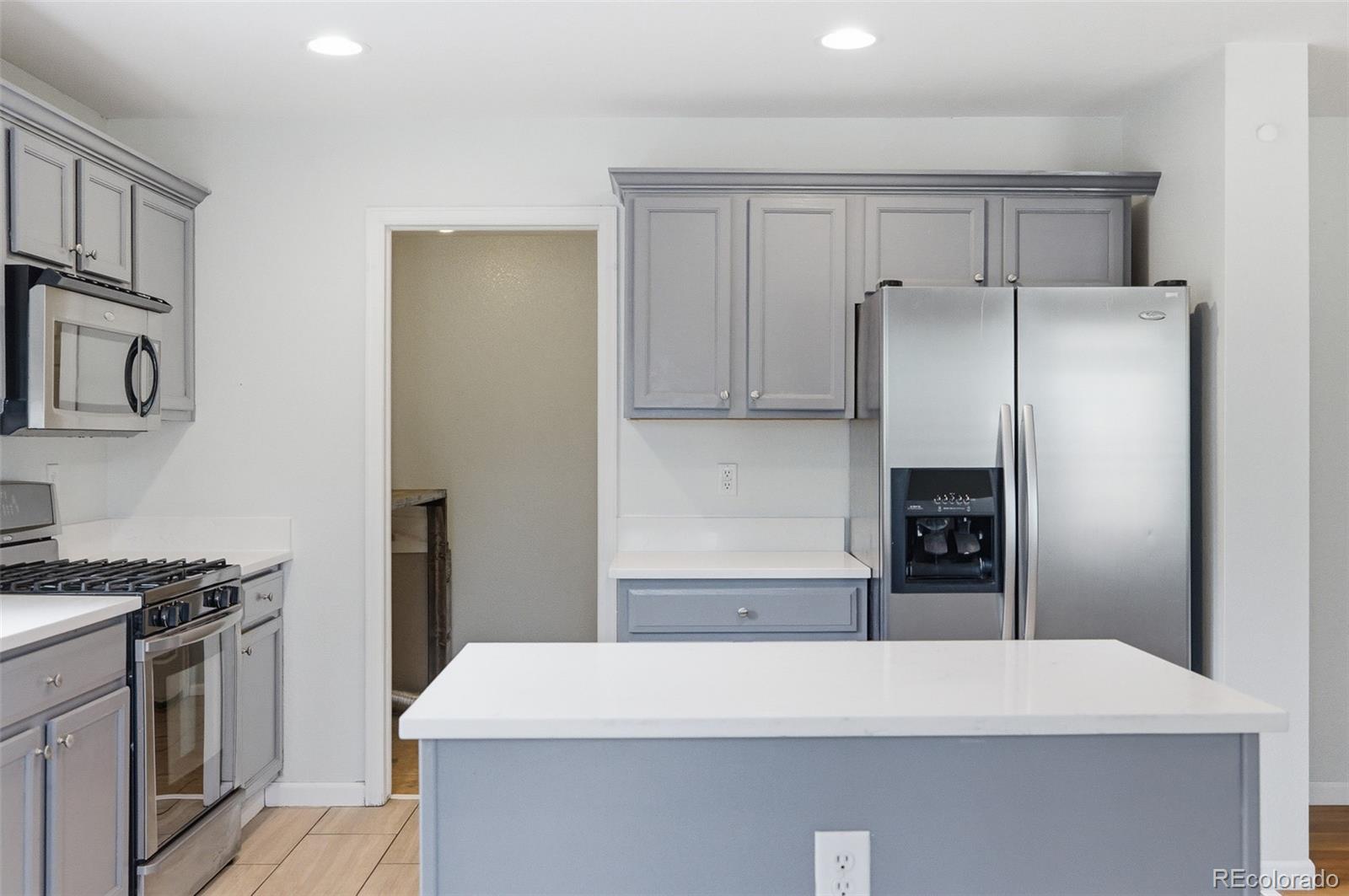 10598 Forester Place Longmont CO 80504