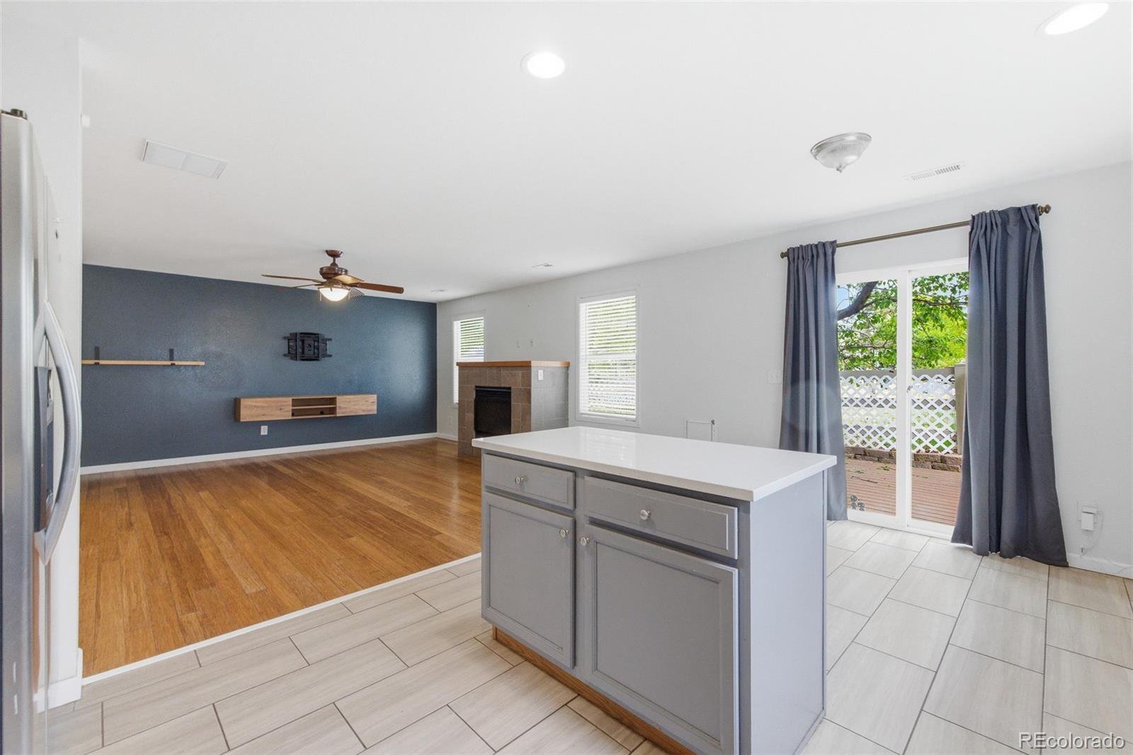 10598 Forester Place Longmont CO 80504