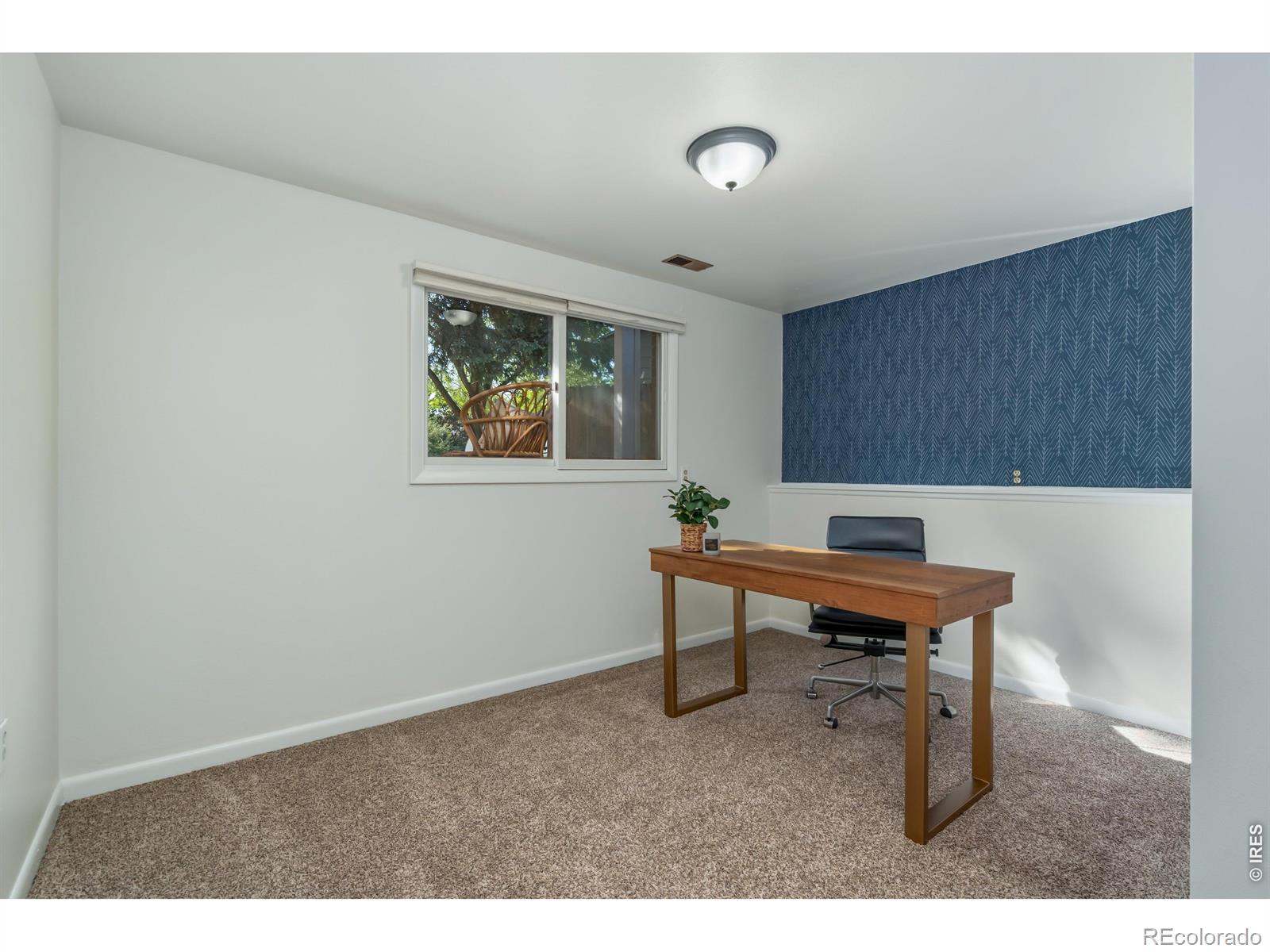 2818 Edinburgh Court Fort Collins CO 80525
