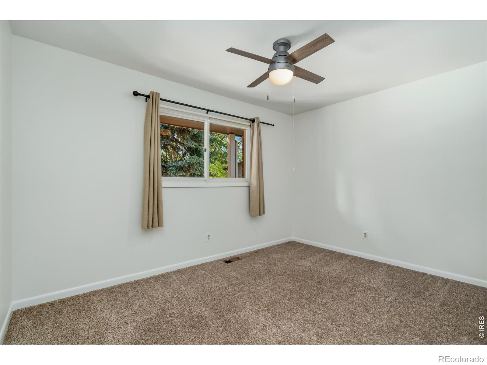 2818 Edinburgh Court Fort Collins CO 80525