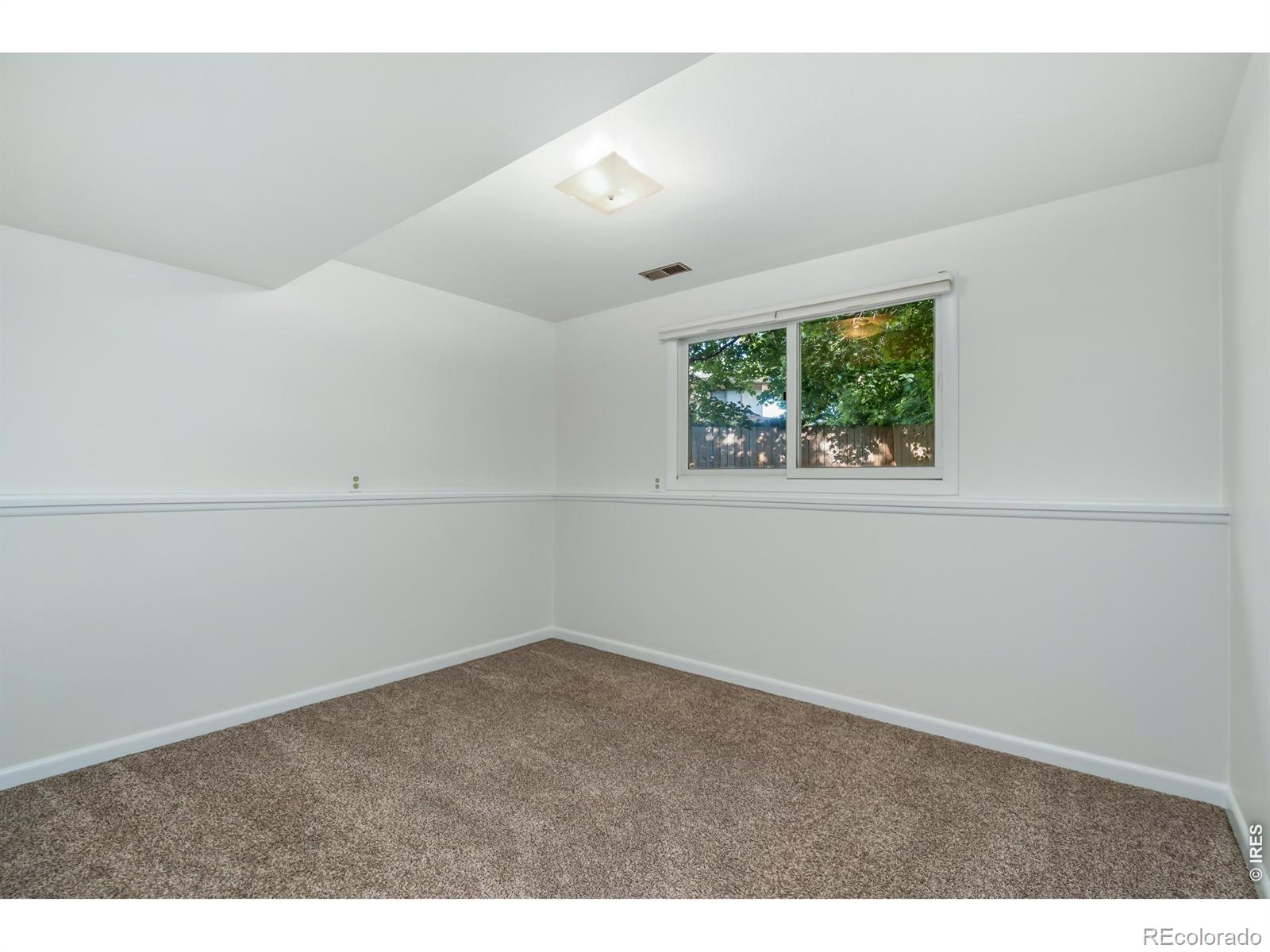 2818 Edinburgh Court Fort Collins CO 80525