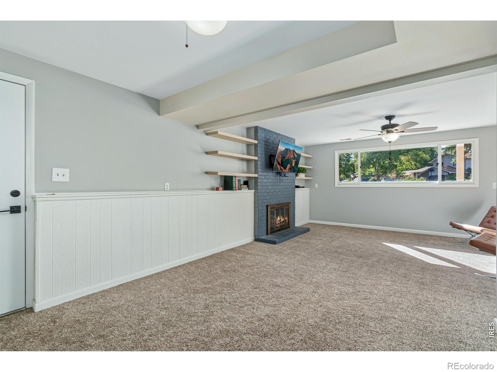 2818 Edinburgh Court Fort Collins CO 80525