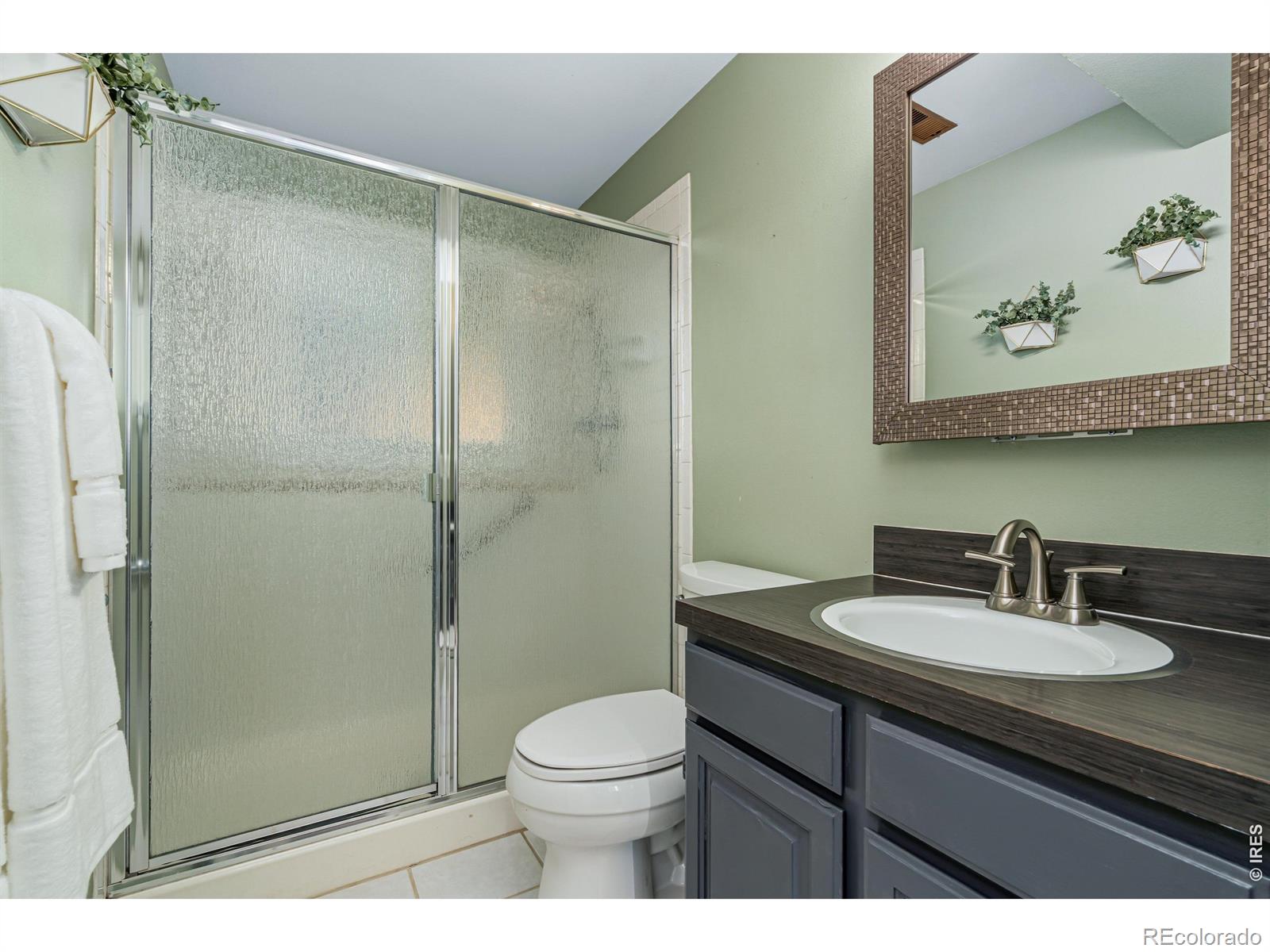 2818 Edinburgh Court Fort Collins CO 80525