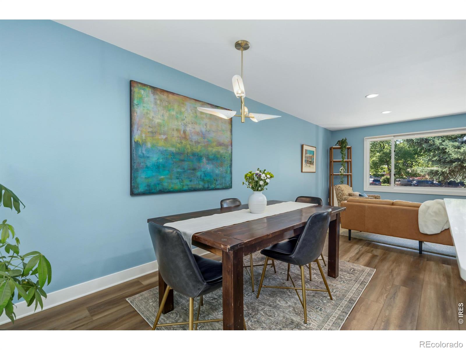 2818 Edinburgh Court Fort Collins CO 80525