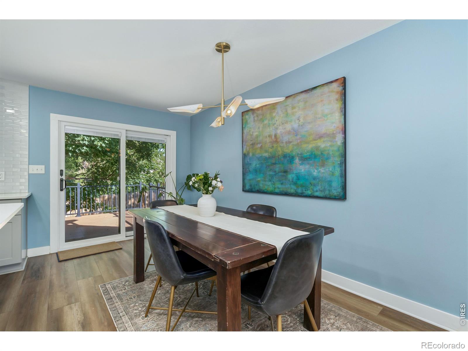 2818 Edinburgh Court Fort Collins CO 80525
