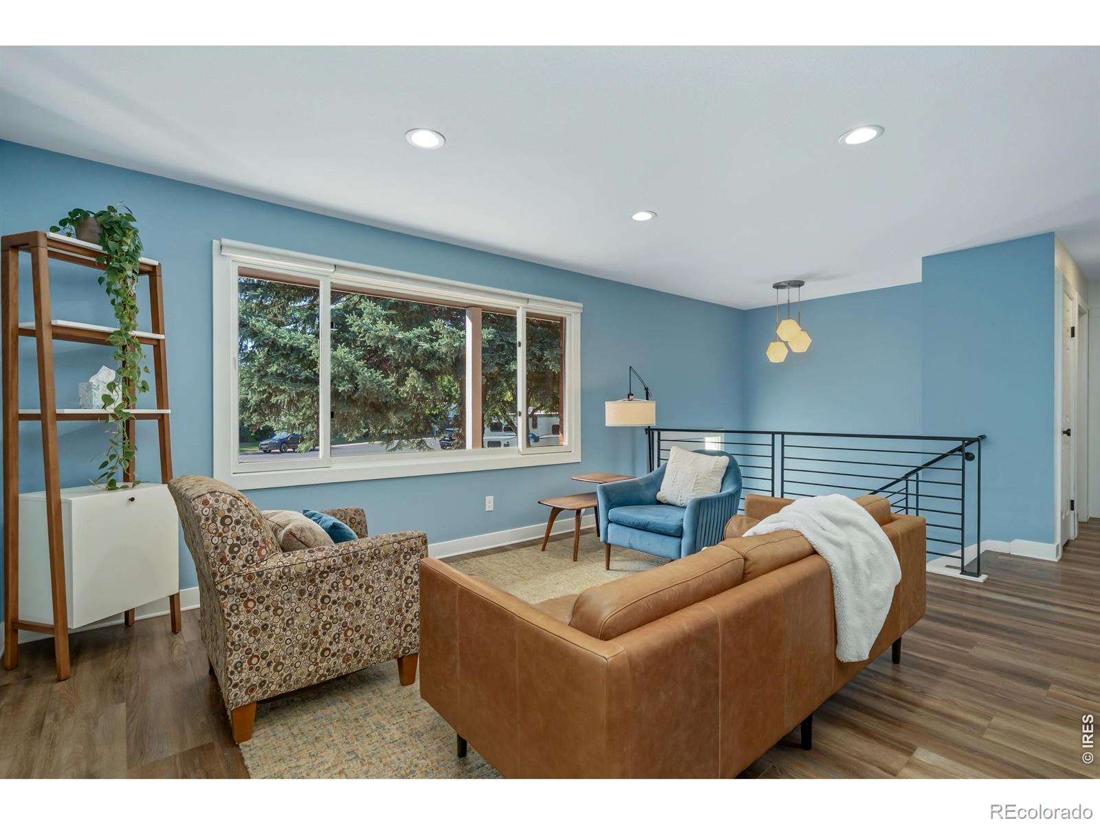 2818 Edinburgh Court Fort Collins CO 80525