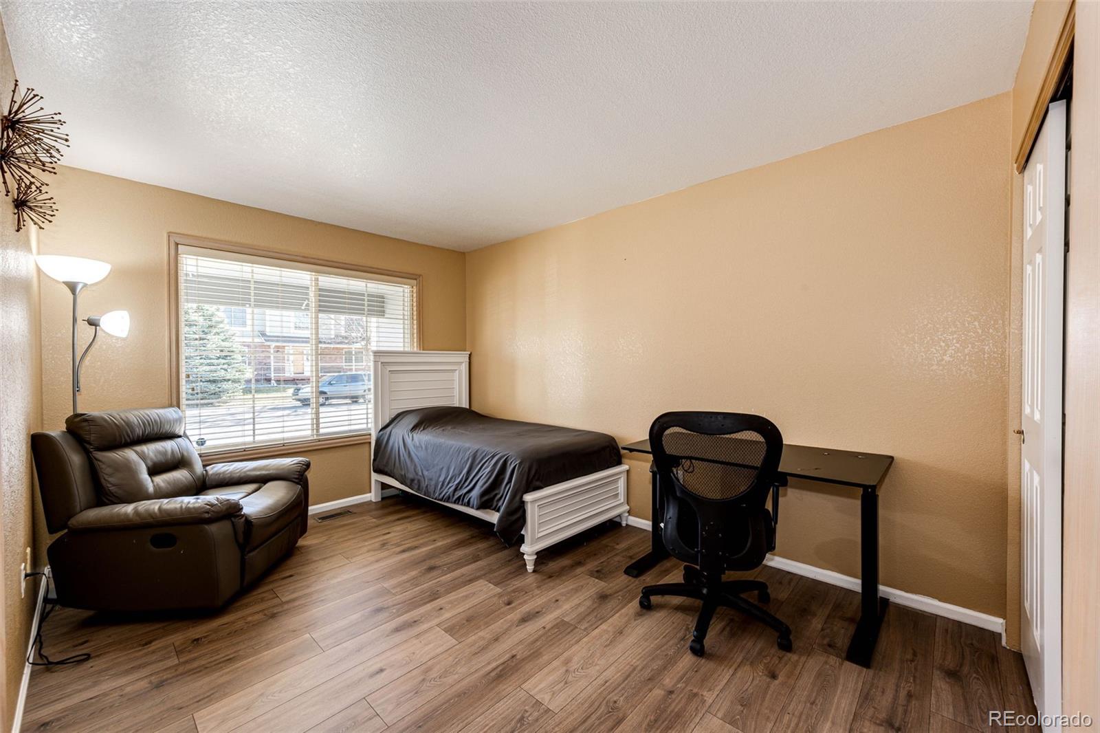 5345 S Flanders Way Centennial CO 80015