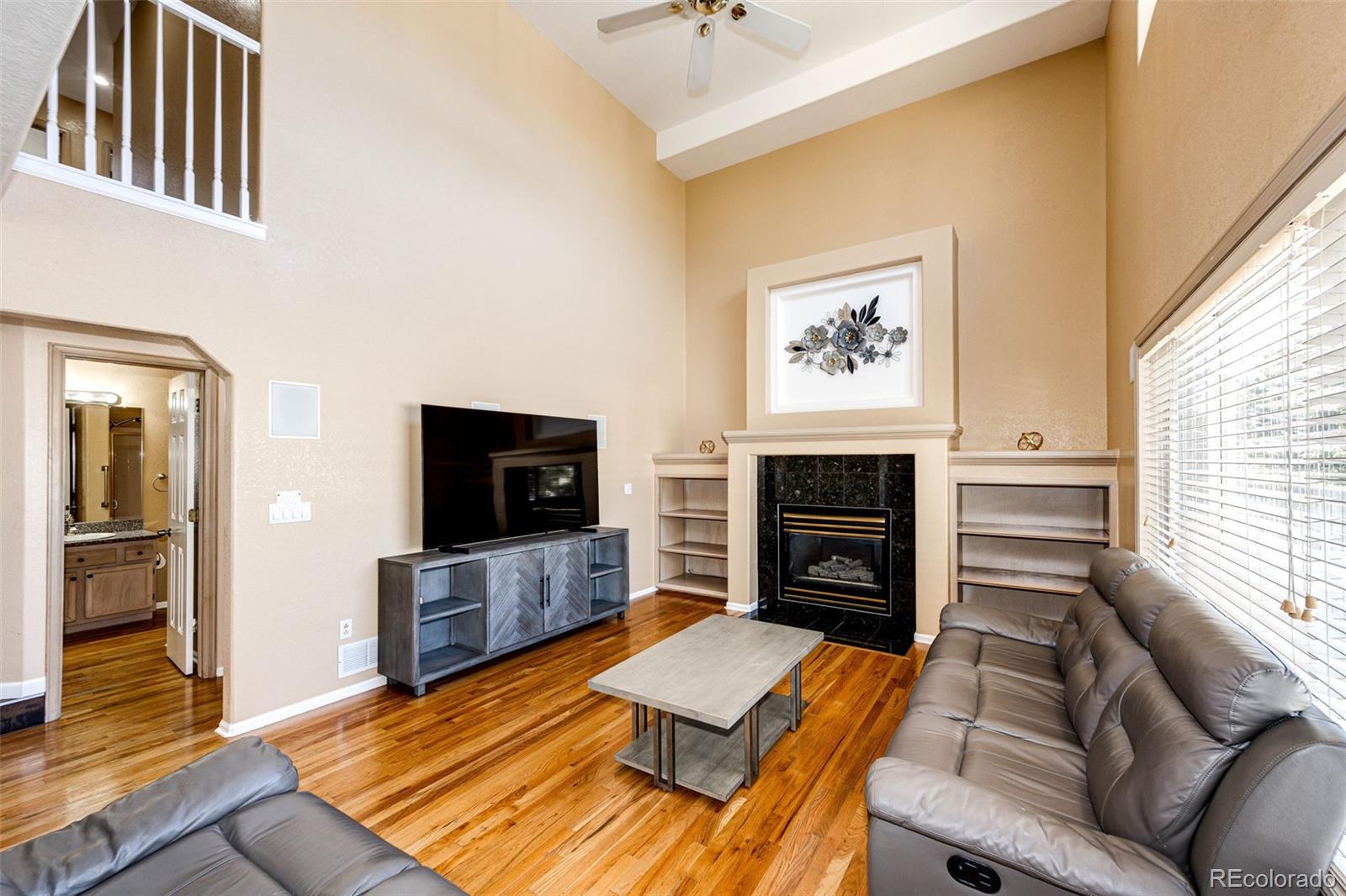 5345 S Flanders Way Centennial CO 80015
