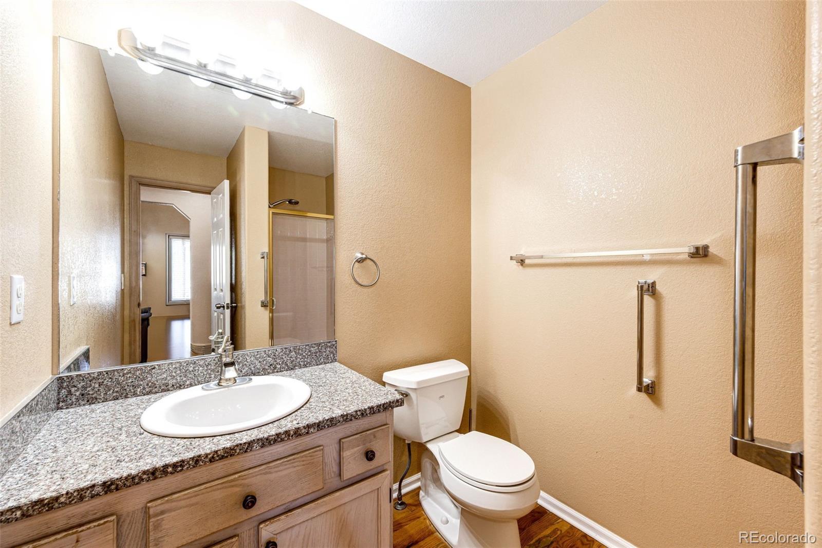 5345 S Flanders Way Centennial CO 80015