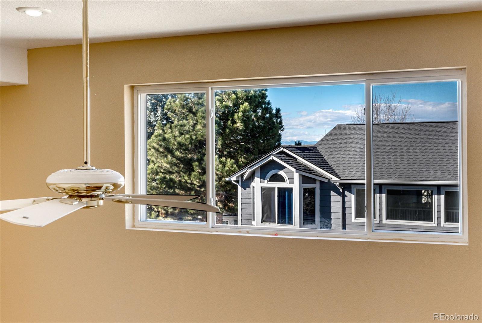 5345 S Flanders Way Centennial CO 80015