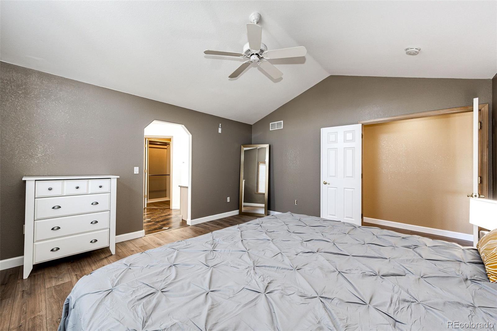 5345 S Flanders Way Centennial CO 80015