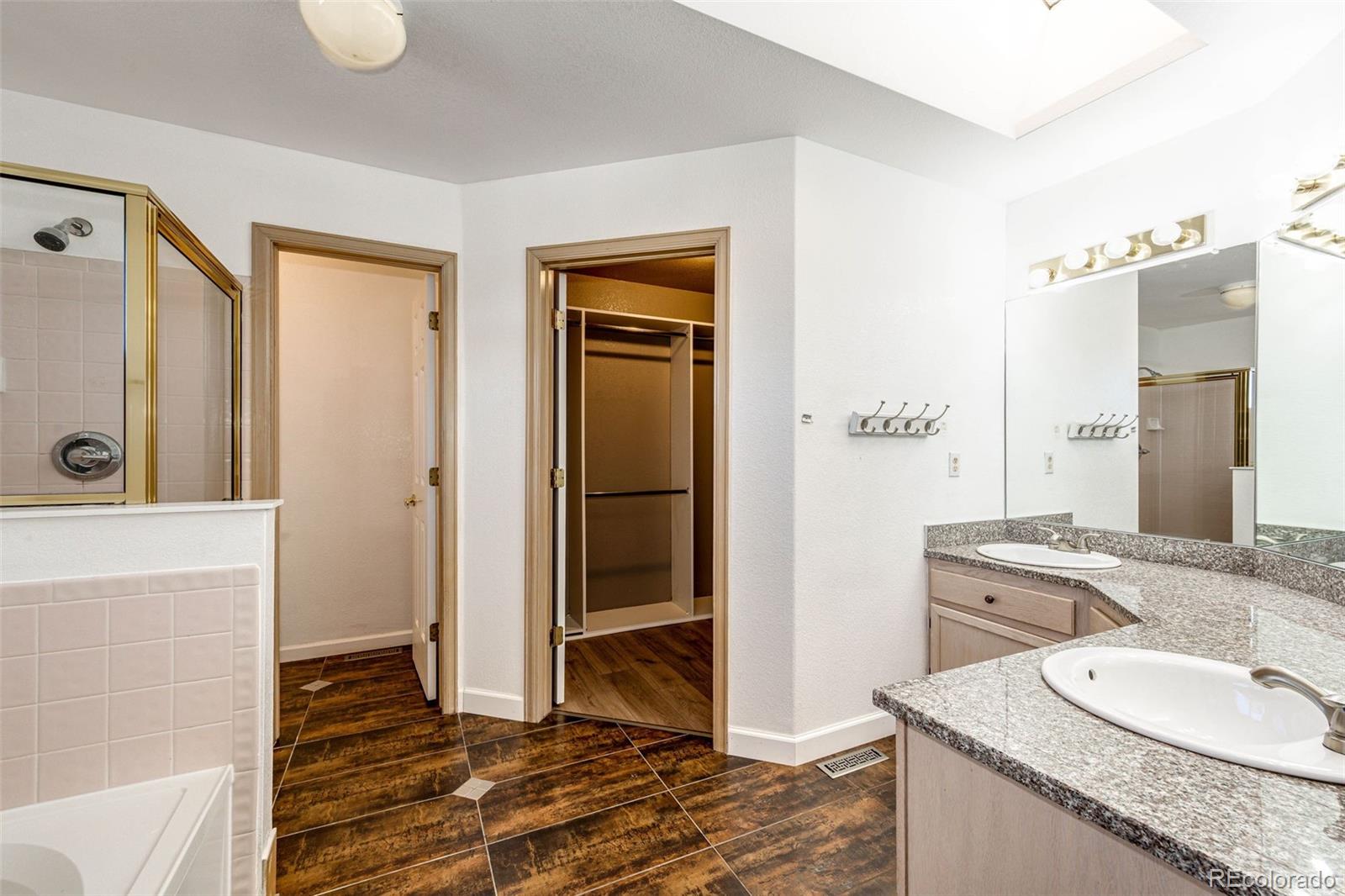 5345 S Flanders Way Centennial CO 80015