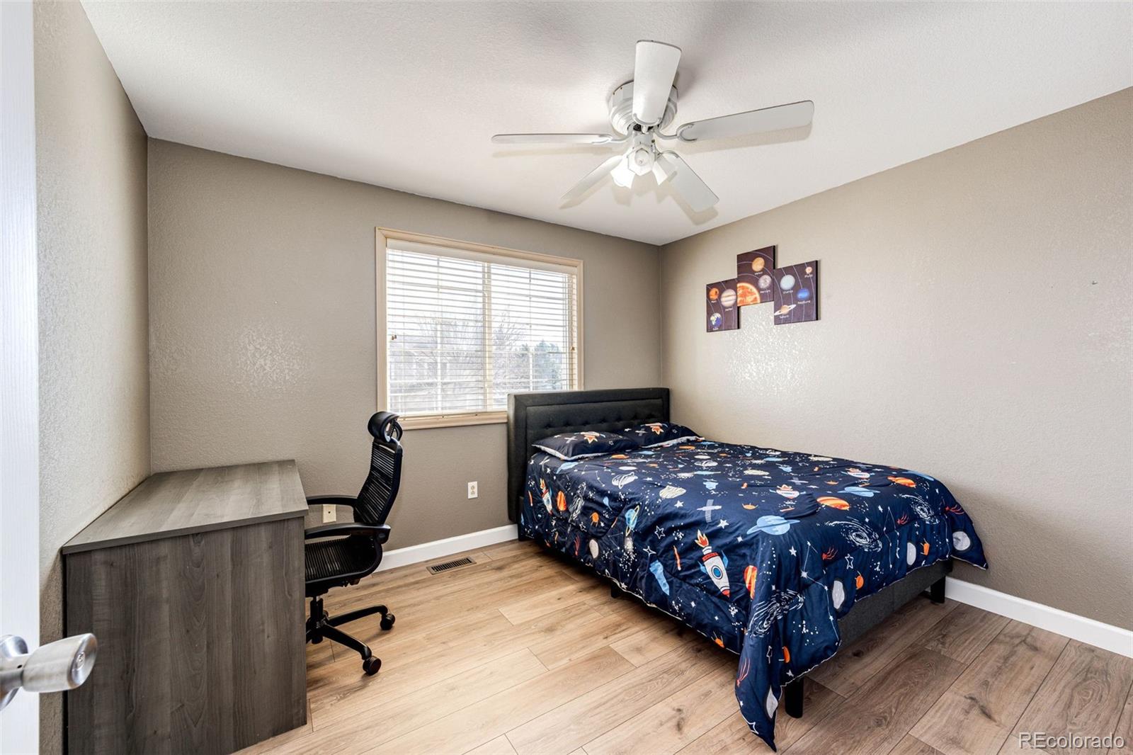 5345 S Flanders Way Centennial CO 80015