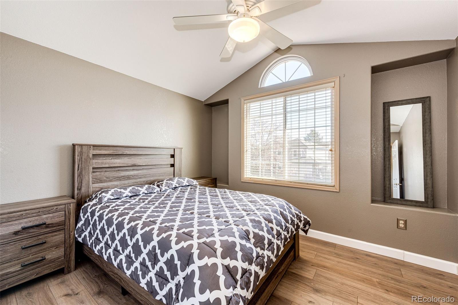 5345 S Flanders Way Centennial CO 80015