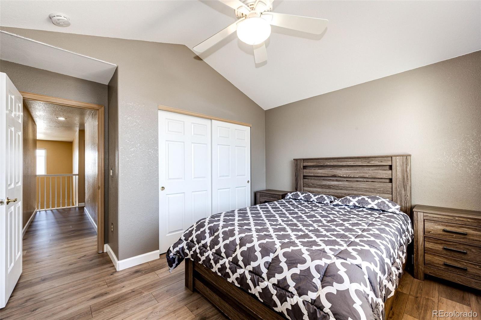 5345 S Flanders Way Centennial CO 80015