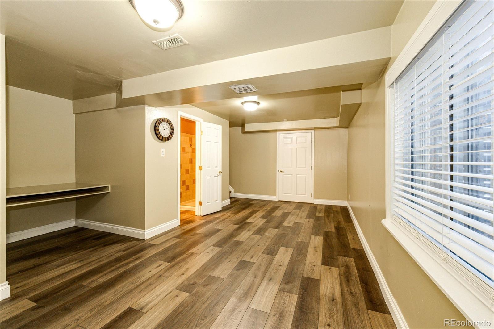 5345 S Flanders Way Centennial CO 80015