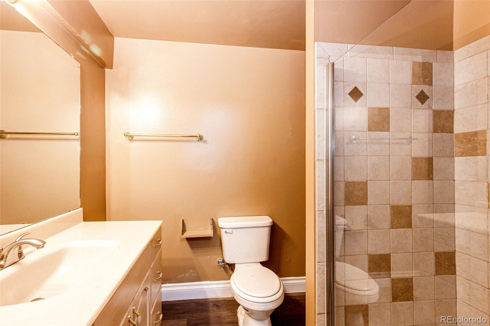 5345 S Flanders Way Centennial CO 80015