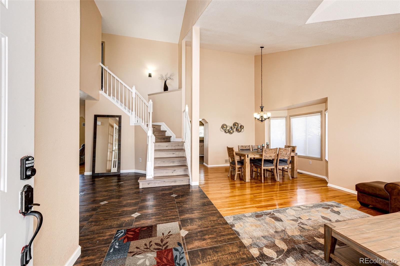 5345 S Flanders Way Centennial CO 80015