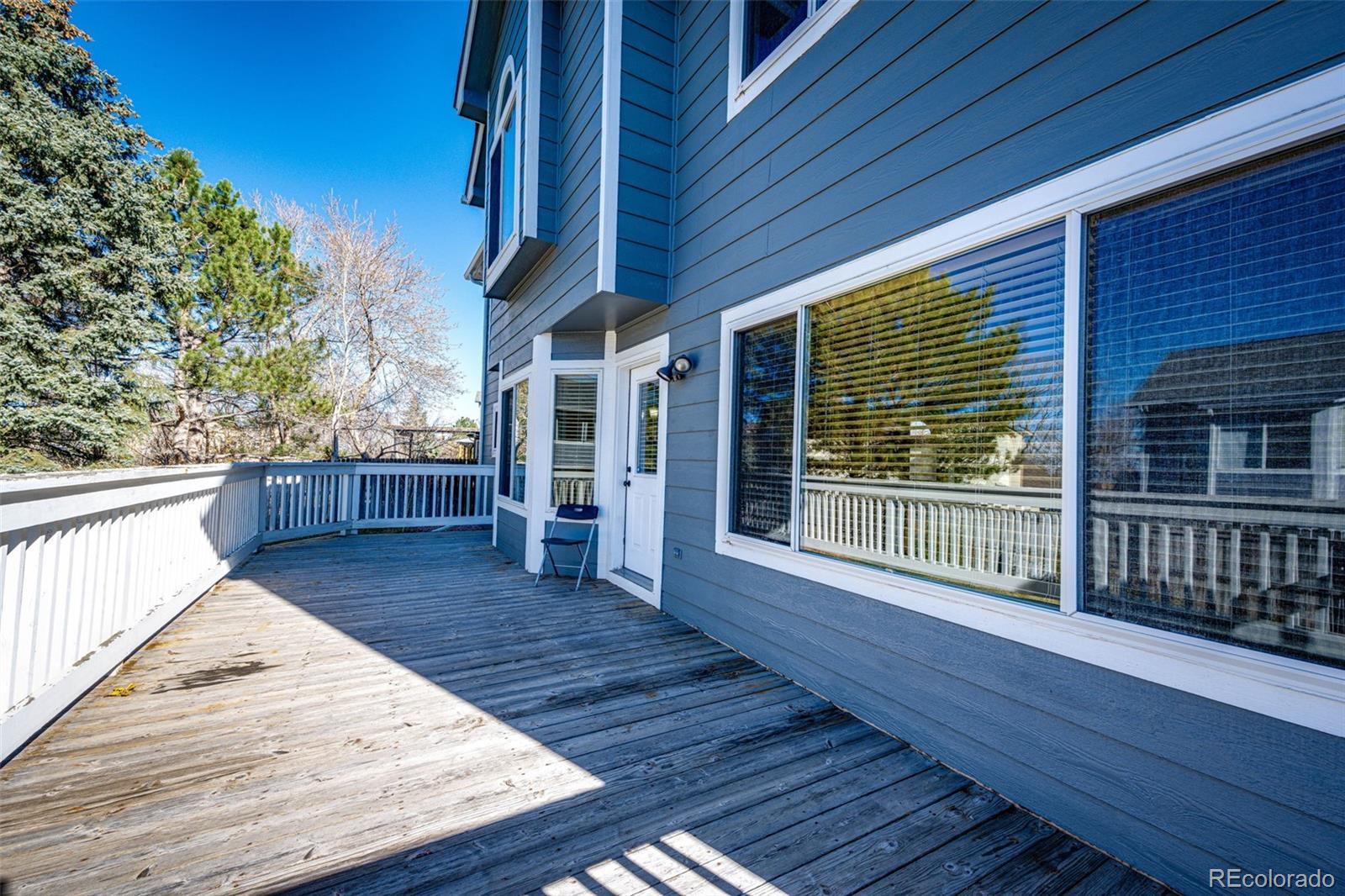 5345 S Flanders Way Centennial CO 80015