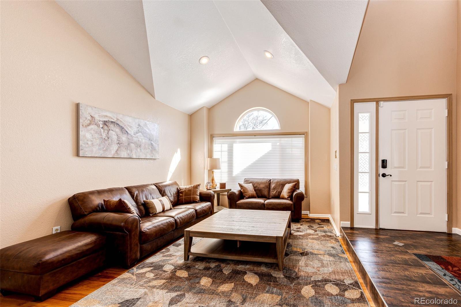 5345 S Flanders Way Centennial CO 80015
