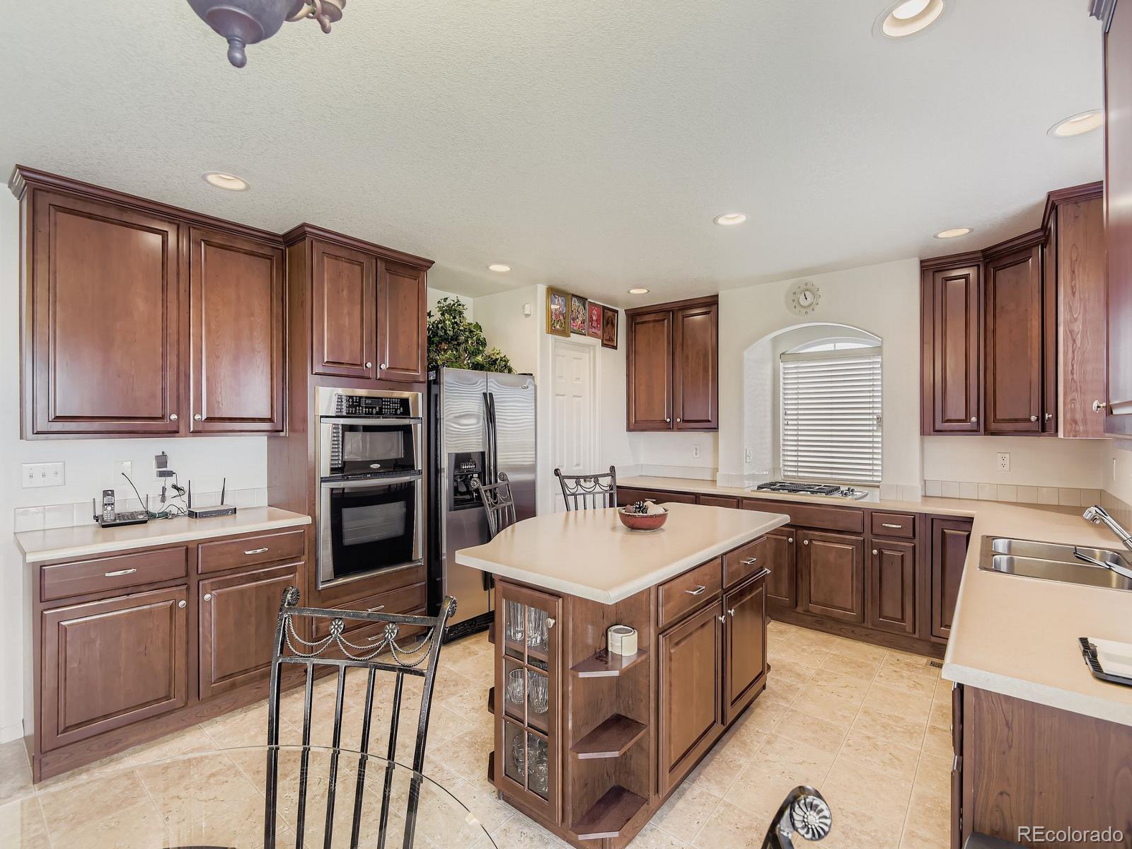 5185 Netherland Street Denver CO 80249