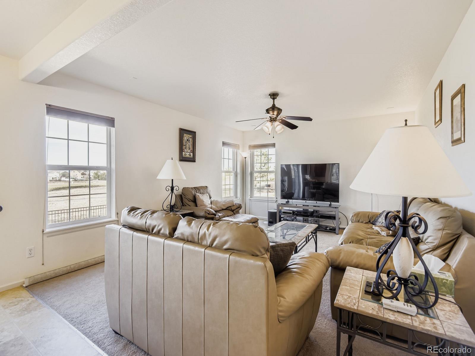 5185 Netherland Street Denver CO 80249