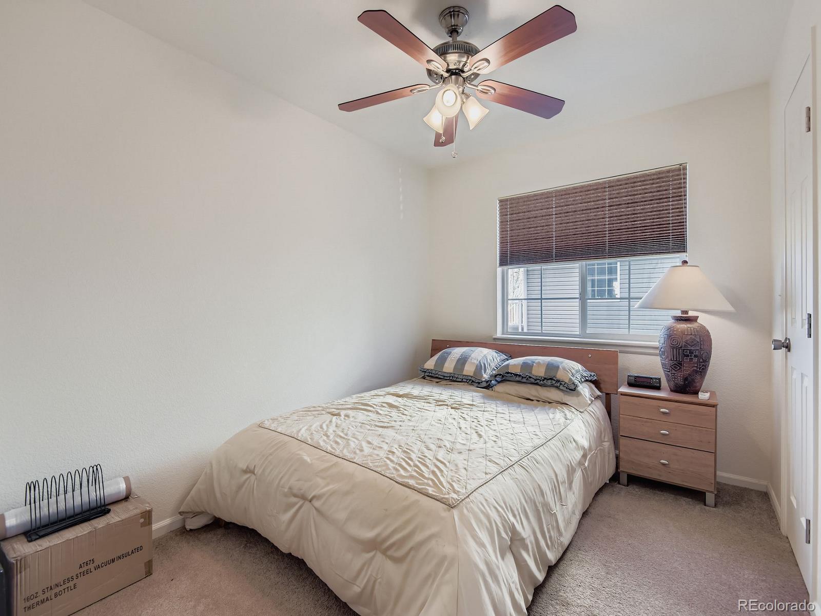 5185 Netherland Street Denver CO 80249