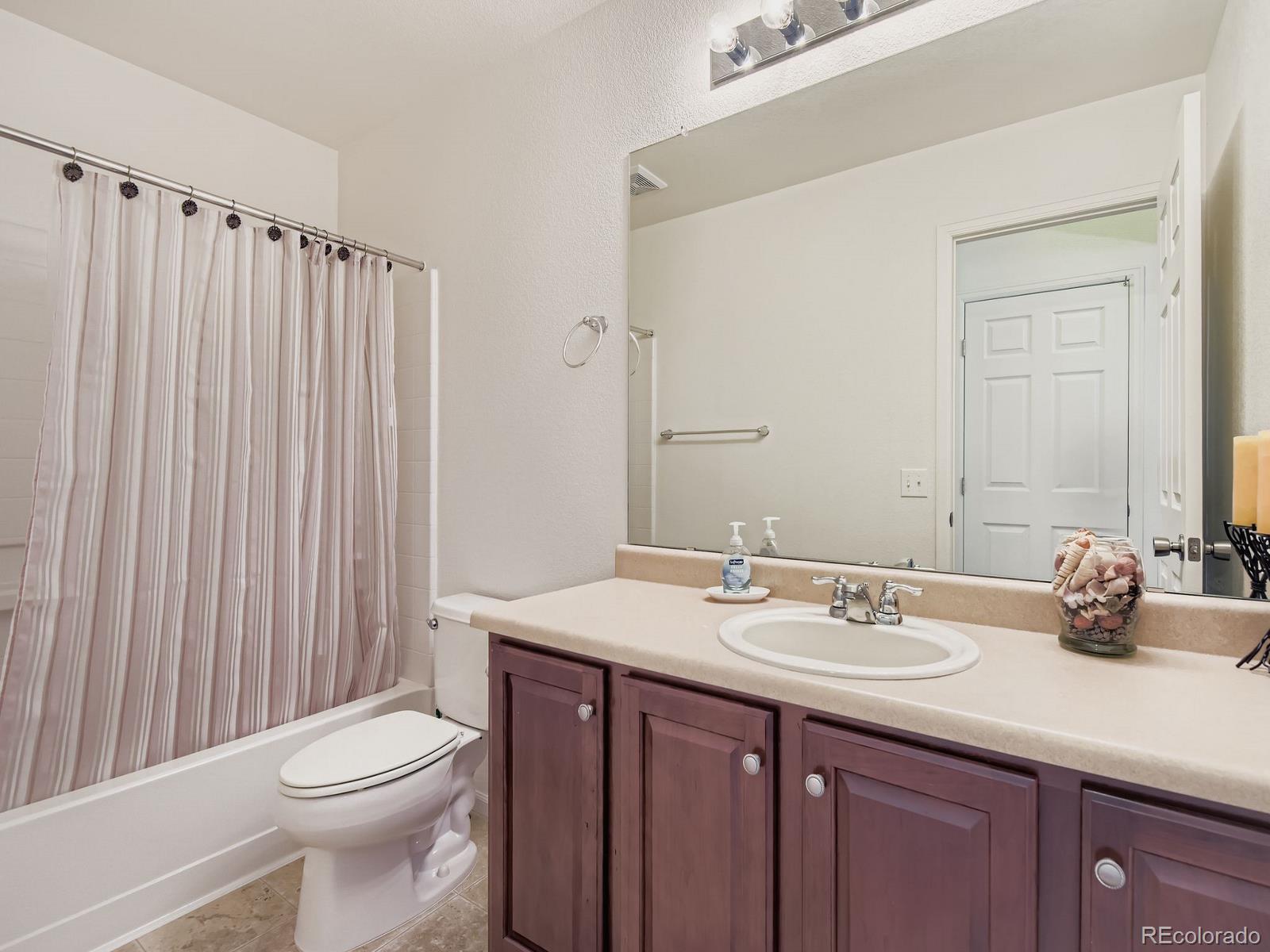 5185 Netherland Street Denver CO 80249