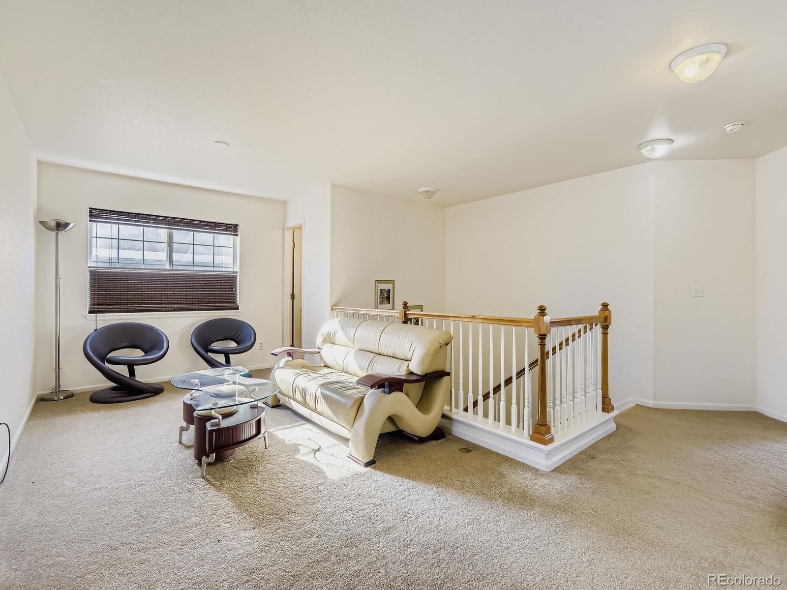 5185 Netherland Street Denver CO 80249