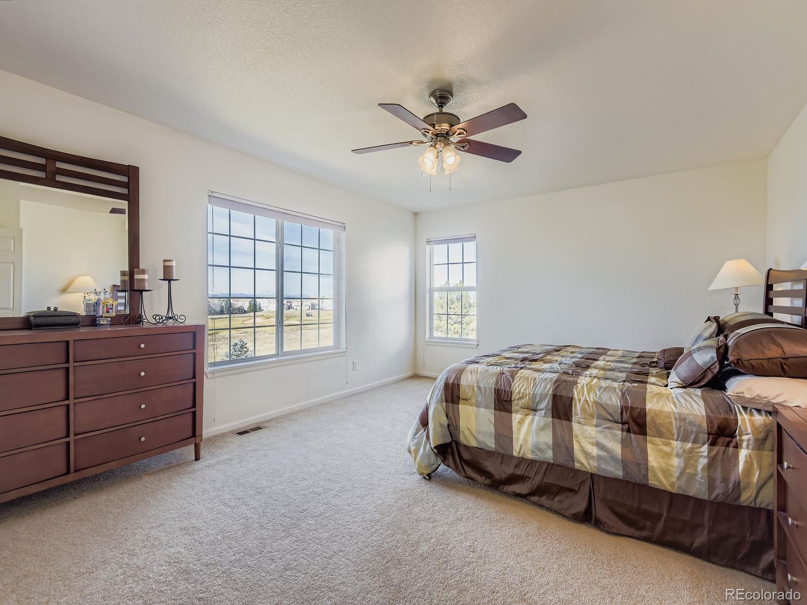 5185 Netherland Street Denver CO 80249