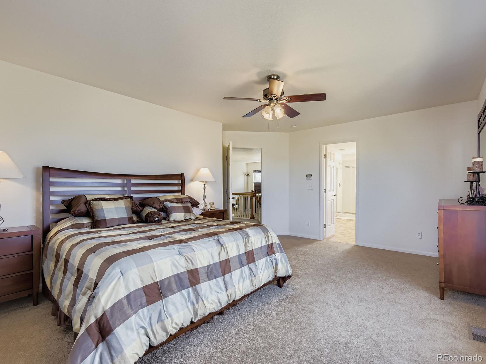 5185 Netherland Street Denver CO 80249