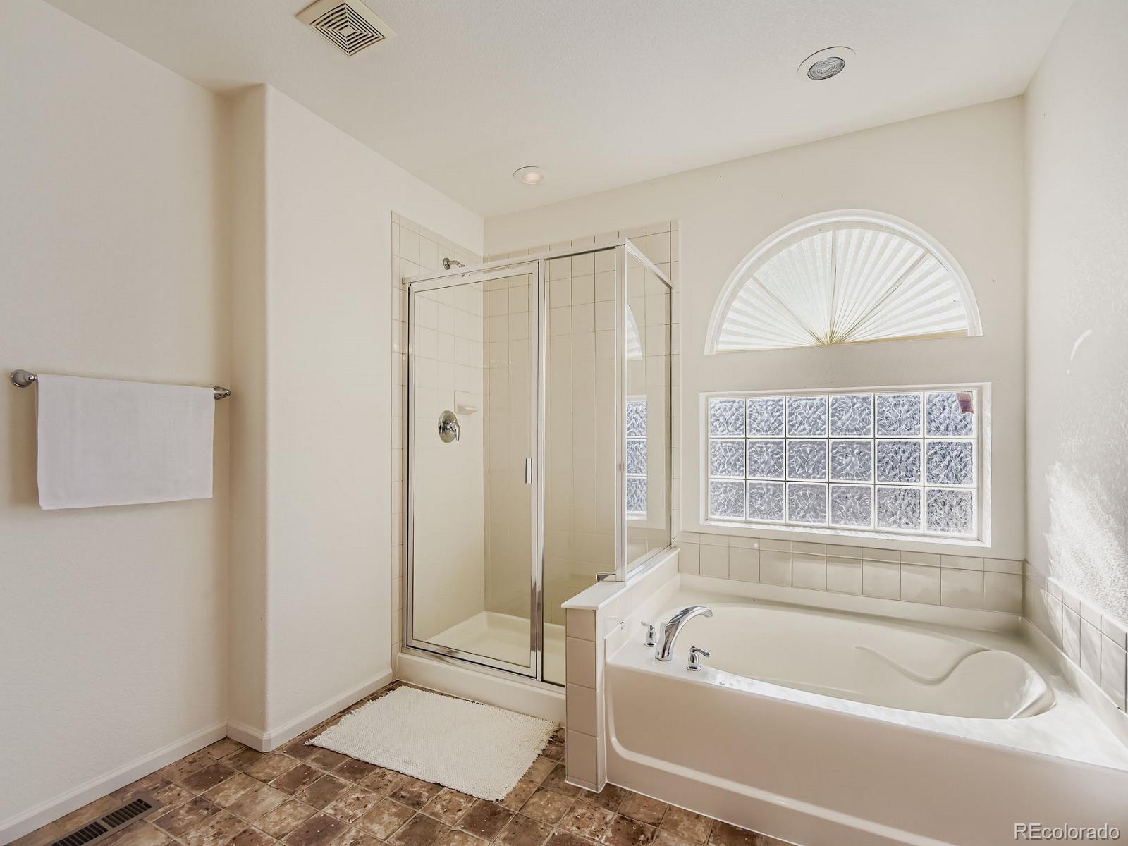 5185 Netherland Street Denver CO 80249