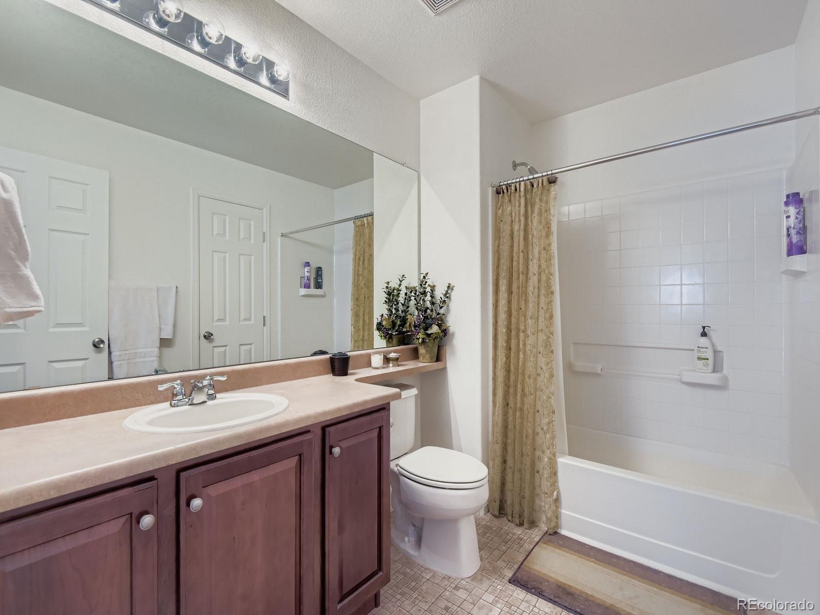 5185 Netherland Street Denver CO 80249
