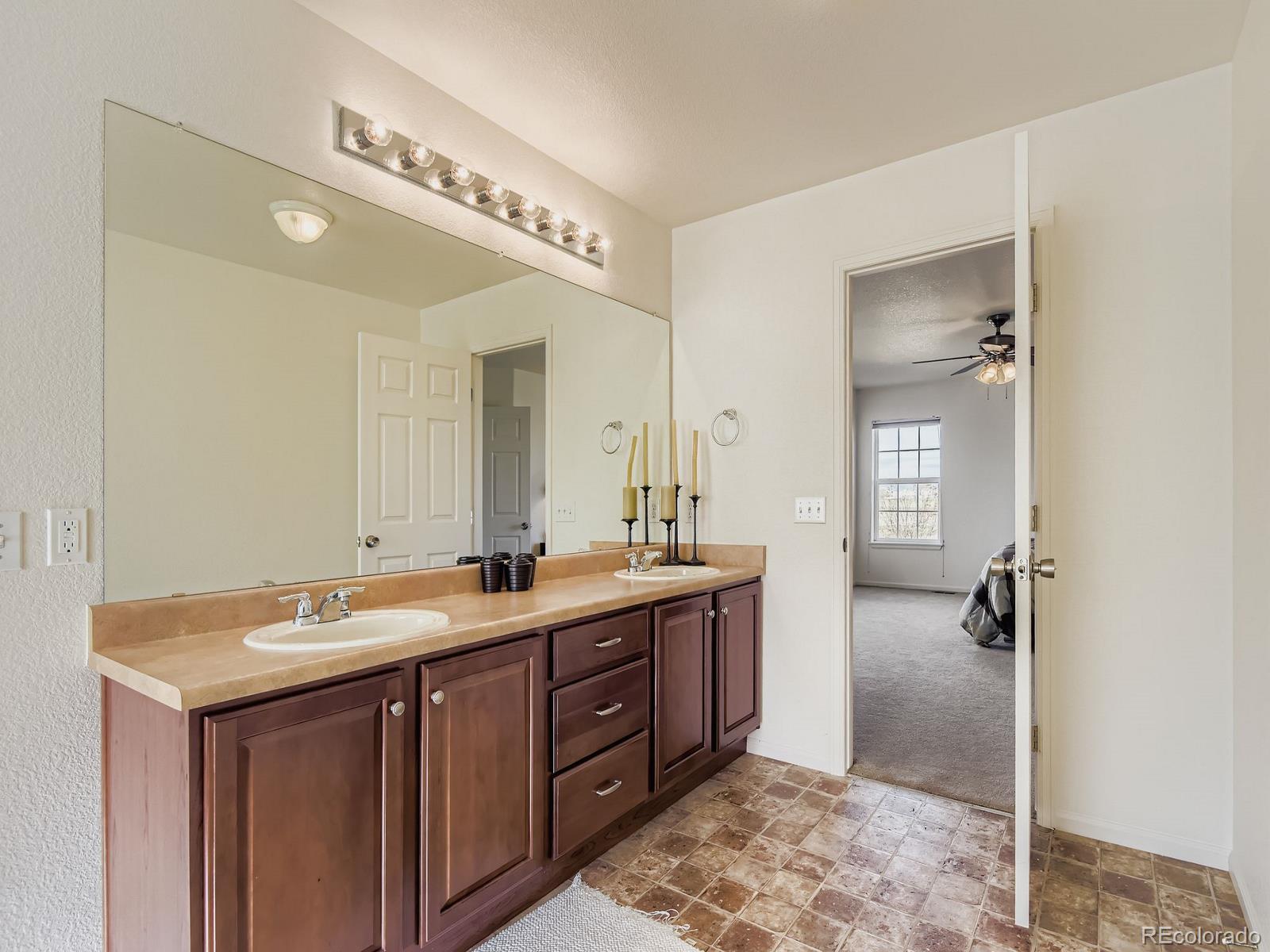 5185 Netherland Street Denver CO 80249