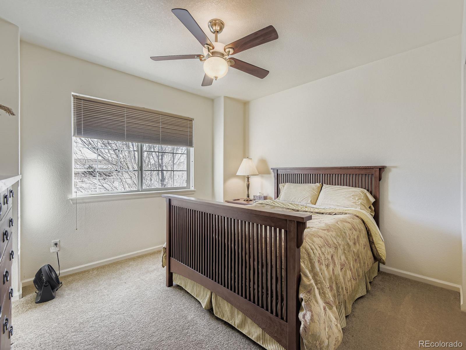 5185 Netherland Street Denver CO 80249