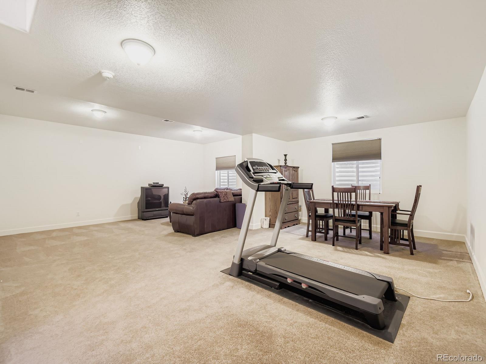 5185 Netherland Street Denver CO 80249