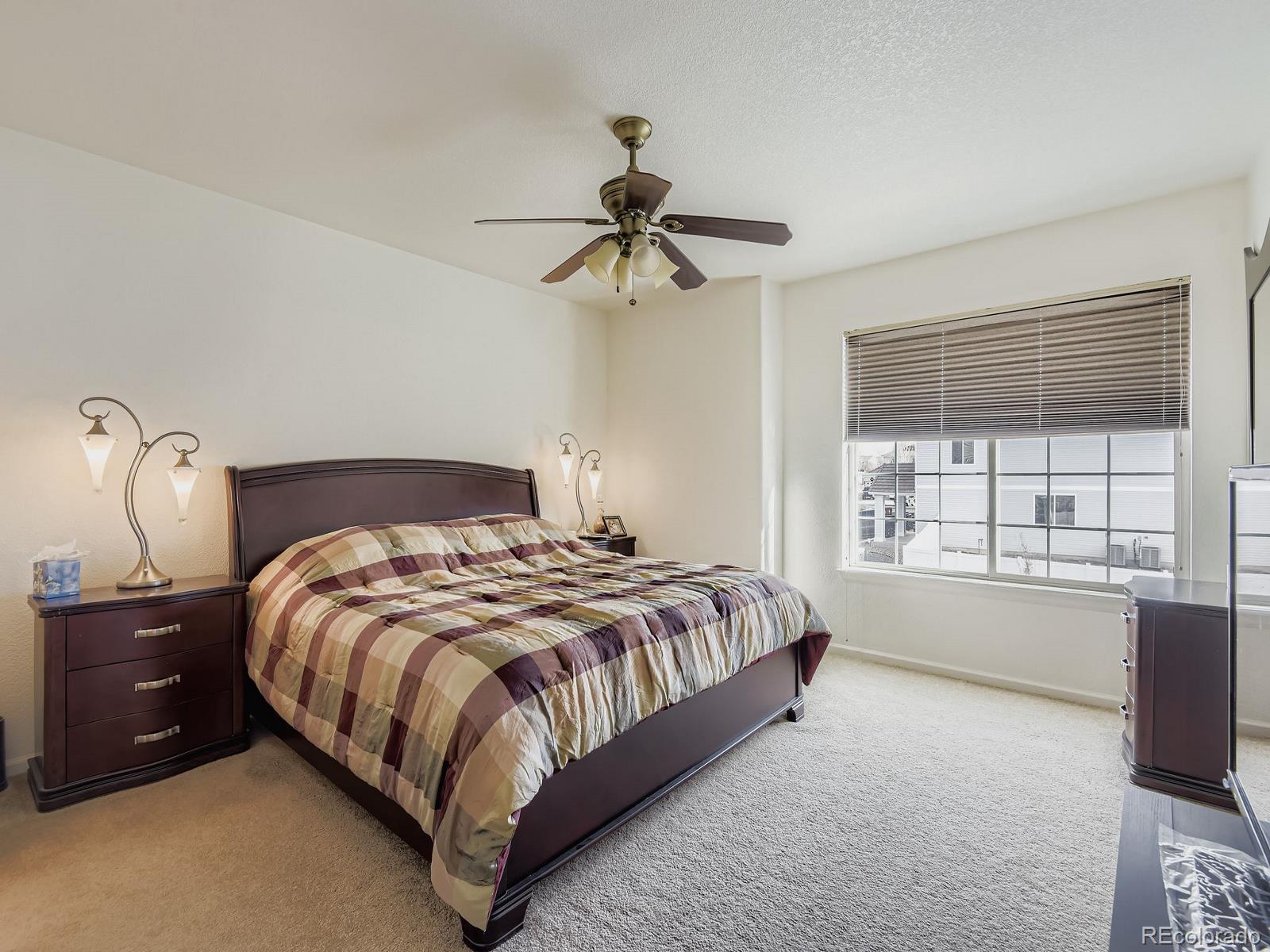 5185 Netherland Street Denver CO 80249