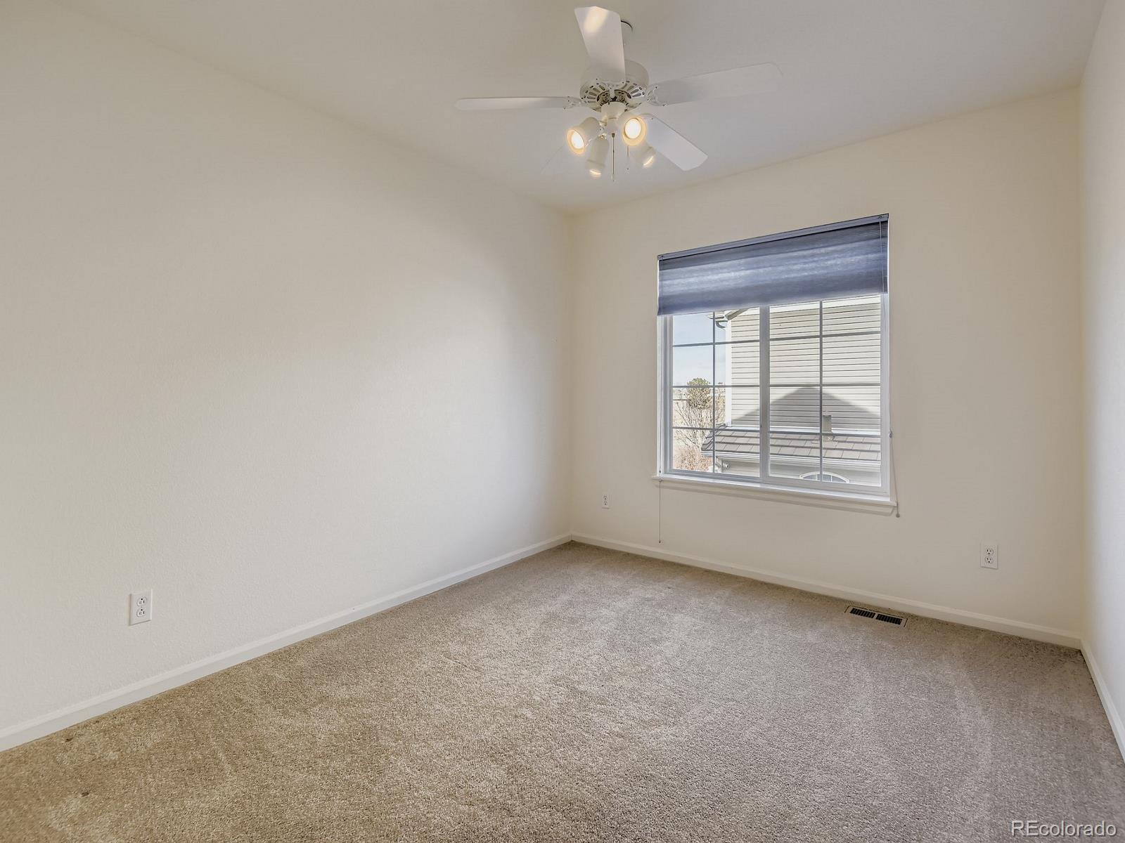 5185 Netherland Street Denver CO 80249