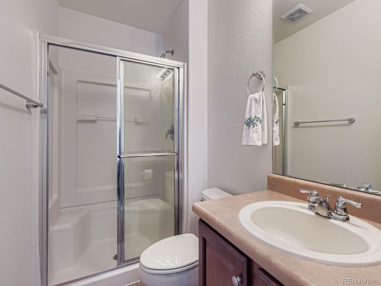 5185 Netherland Street Denver CO 80249