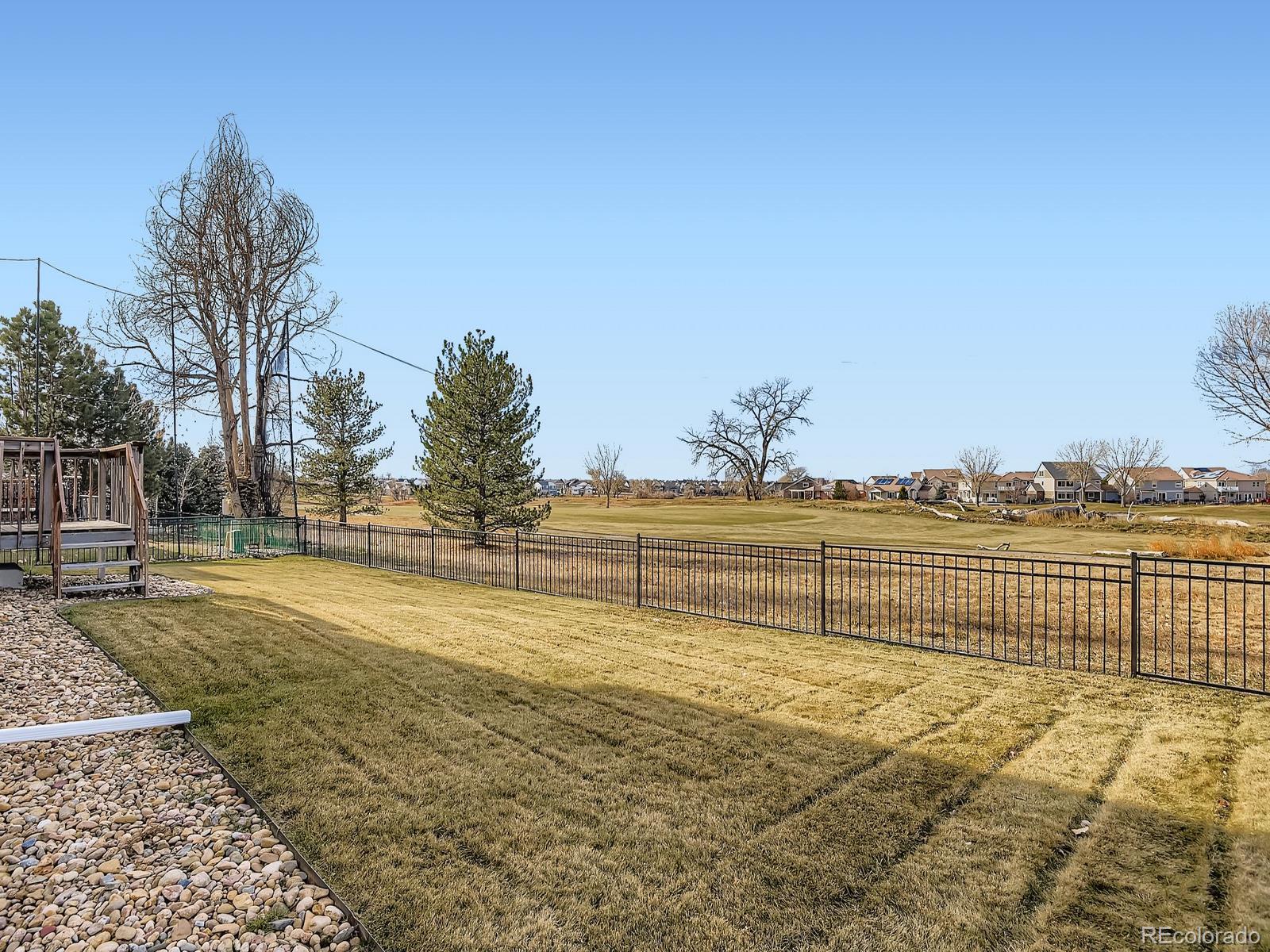 5185 Netherland Street Denver CO 80249