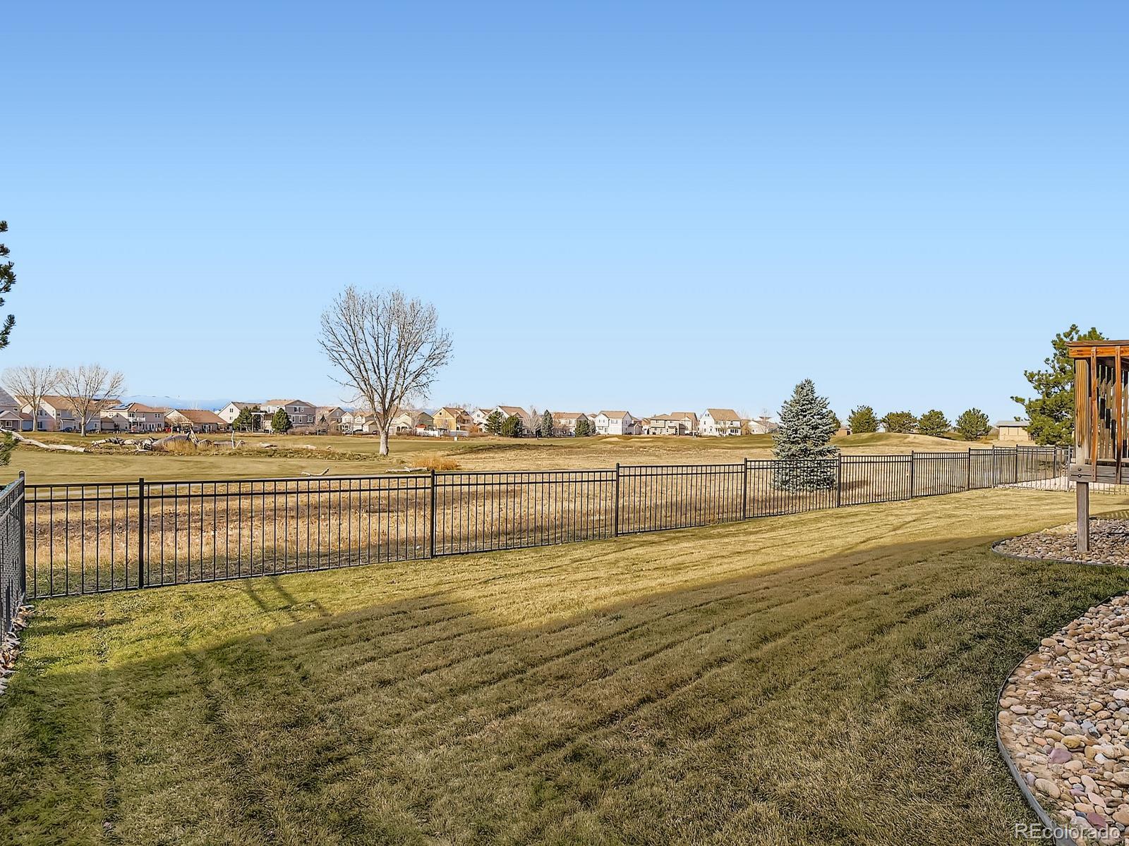5185 Netherland Street Denver CO 80249