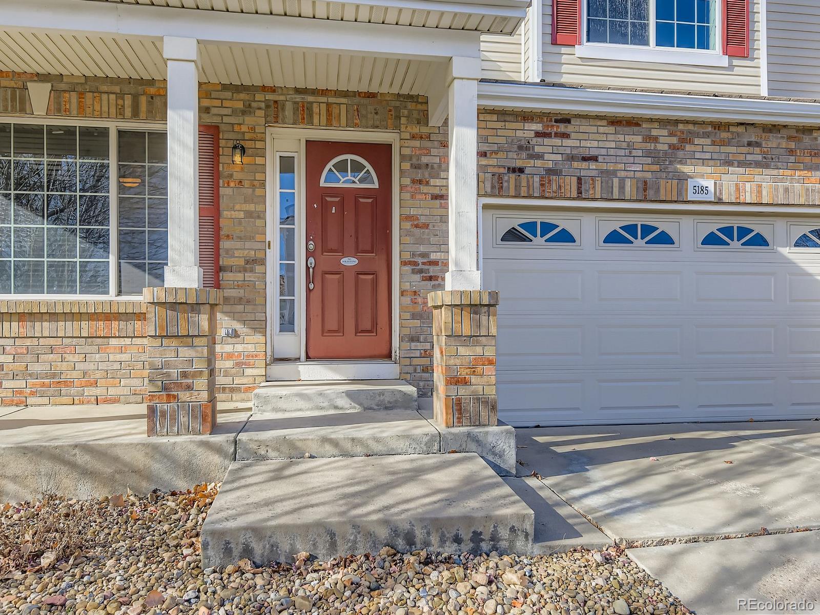 5185 Netherland Street Denver CO 80249