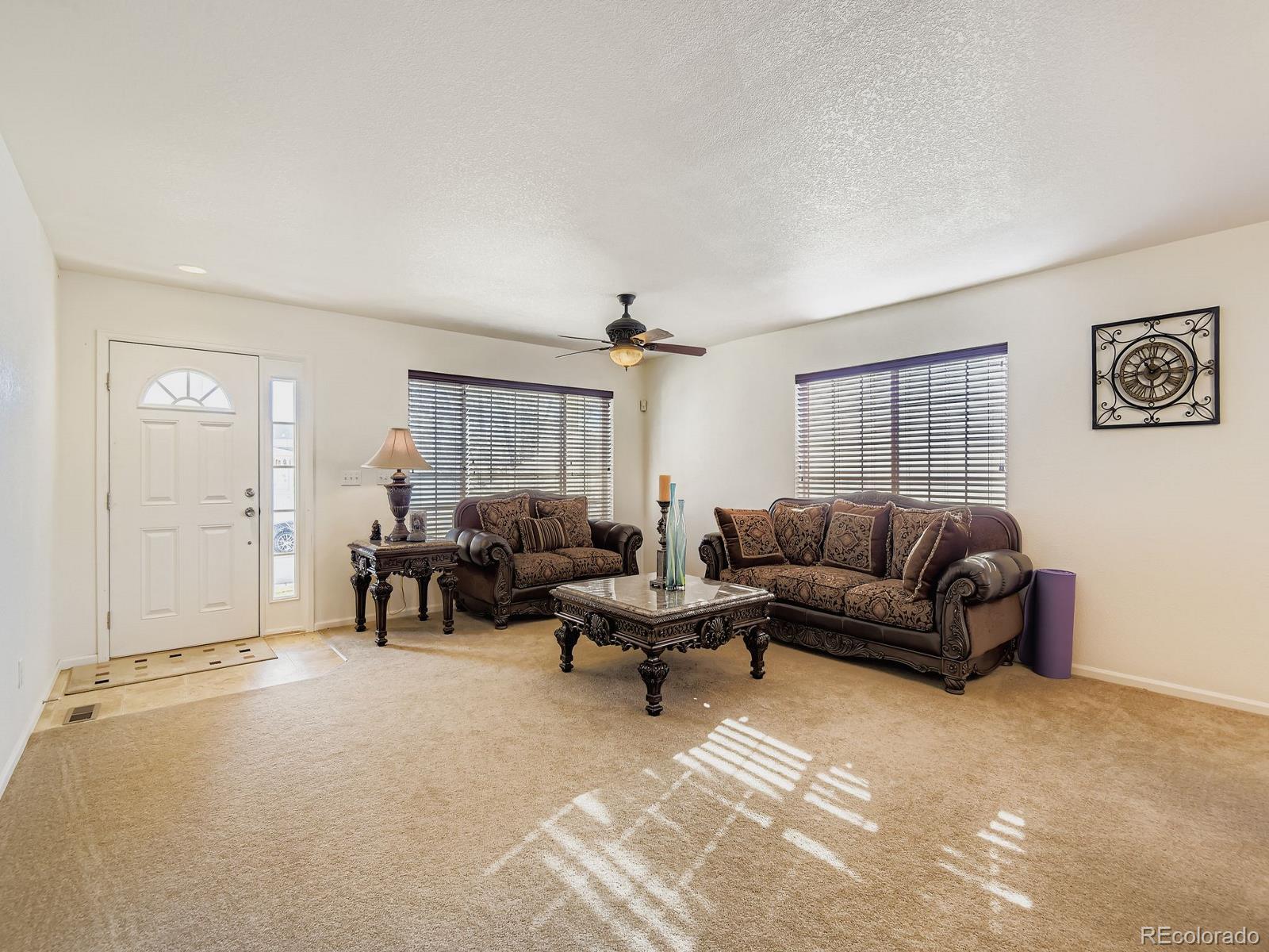 5185 Netherland Street Denver CO 80249