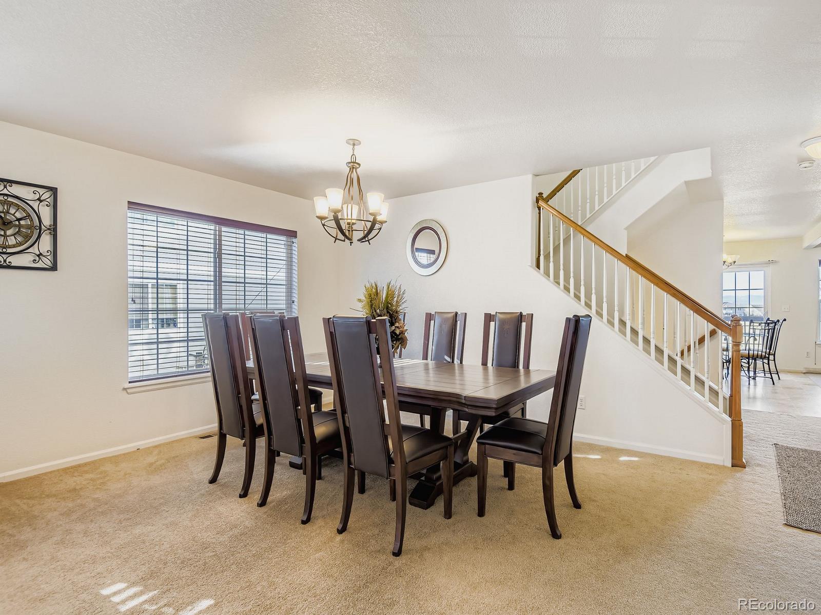 5185 Netherland Street Denver CO 80249