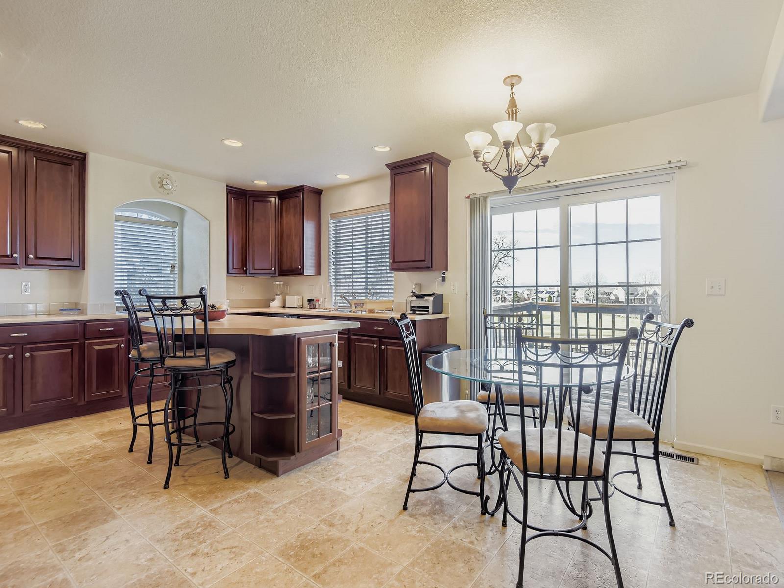 5185 Netherland Street Denver CO 80249